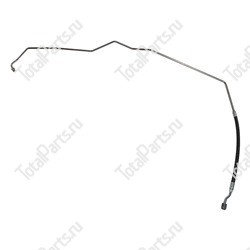 HANGCHA (HC) N163-630400-000 РВД РУЛЕВОГО УПРАВЛЕНИЯ