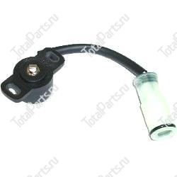 TVH 3343157 ПОТЕНЦИОМЕТР