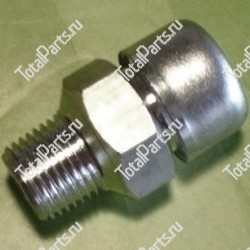 MERLO 104079 САПУН