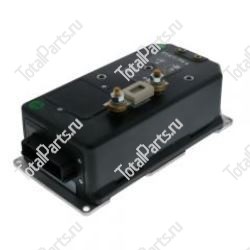 STILL 45283605001 КОНТРОЛЛЕР