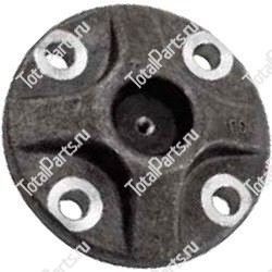 DAEWOO-DOOSAN D700573 КРЫШКА ШКВОРНЯ