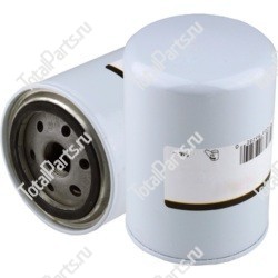 TCM 3918206 ФИЛЬТР МАСЛЯНЫЙ M22x1.5