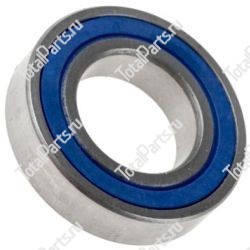 KRAUF BSH0226DD ШАРИКОВЫЙ ПОДШИПНИК