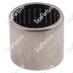 CATERPILLAR 2I5868 ИГОЛЬЧАТЫЙ ПОДШИПНИК