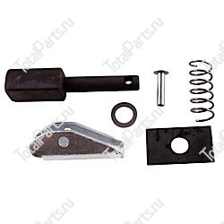 CLARK 444783 СТОПОР ВИЛ