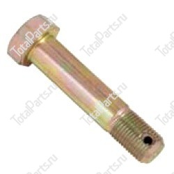 LINDE 3EB2435140 БОЛТ