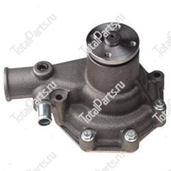 SIZE 114x220x18x30x66x4x4 ВОДЯНОЙ НАСОС | A1