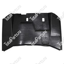 TOTALSOURCE SY81781 НАПОЛЬНЫЙ КОВРИК