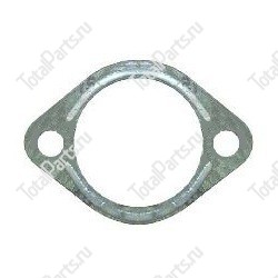 TVH 8830217 ПРОКЛАДКА ТЕРМОСТАТА