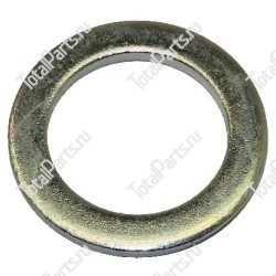 SIZE 40.3*57.8*5 РЕГУЛИРОВОЧНАЯ ШАЙБА