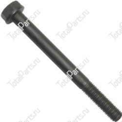 DAEWOO-DOOSAN 65900200014 БОЛТ ГОЛОВКИ БЛОКА