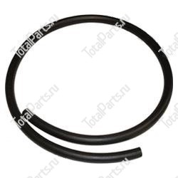 TVH 12004702 ВЫПУСКНОЙ ШЛАНГ ОХЛАДИТЕЛЯ МАСЛА КОРОБКИ ПЕРЕДАЧ