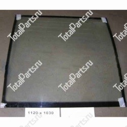 OM PIMESPO (FIAT) F41564376600 СТЕКЛО