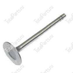 CONTINENTAL MG508085 КЛАПАН ВПУСКНОЙ