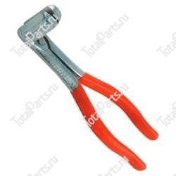 TOTALSOURCE SYL858C ИНСТРУМЕНТ РАЗЖИМКИ КЛЕММ