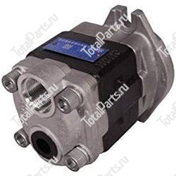 HANGCHA (HC) CPCD35 4TNE98 ГИДРАВЛИЧЕСКИЙ НАСОС НА ПОГРУЗЧИК