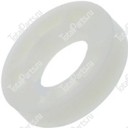 YALE 580063980 НЕЙЛОНОВАЯ ШАЙБА