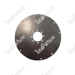 MITSUBISHI 9122300300 ПЛАТА FVD25-30 F14B