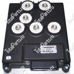 JUNGHEINRICH (AMEISE) 51093699 БЛОК УПРАВЛЕНИЯ