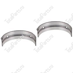 KEY NUMBER 800013 ВКЛАДЫШИ КОЛЕНВАЛА DAEWOO