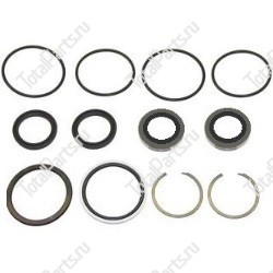 INPARTS 430201K08 РЕМ.К-Т ЦИЛИНДРА УПРАВЛЕНИЯ YA