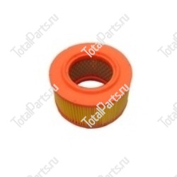 HYDRECO 310485 ФИЛЬТР