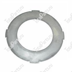 KOMATSU 3EA1521240 ДИСК КПП