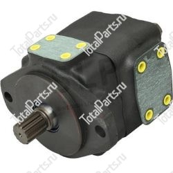 VOLVO 11023792 НАСОС ГИДРАВЛИКИ