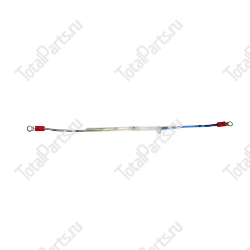 TCM 2741262161 ОПЛЕТКА КАБЕЛЯ