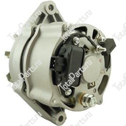 BOSCH 9120006023 ГЕНЕРАТОР