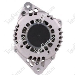 VALEO 443092 ГЕНЕРАТОР