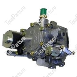 INTRUPA LPG4027 РЕГУЛЯТОР ГАЗОВЫЙ