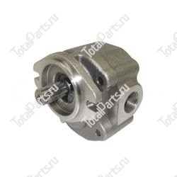 TVH 4552862 МАСЛЯНЫЙ НАСОС