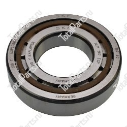 TOTALSOURCE P309 РОЛИКОВЫЙ ПОДШИПНИК