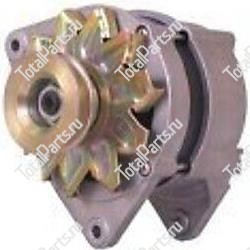 KRAUF ALB0630 ГЕНЕРАТОР 12V 65A