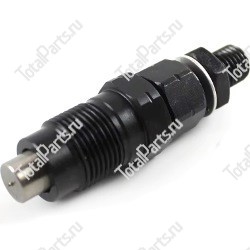 TOTALSOURCE SY51037 ФОРСУНКА