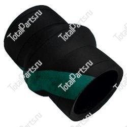 HYSTER 3009790 ШЛАНГ