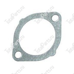 JUNGHEINRICH (AMEISE) 50459809 ПРОКЛАДКА