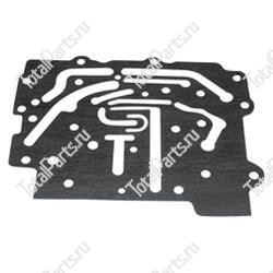 TAILIFT 32560701 ПРОКЛАДКА