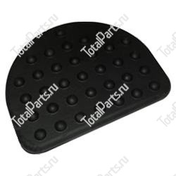 TOTALSOURCE 56919 НАКЛАДКА ПЕДАЛИ