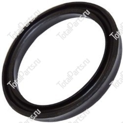 SIZE 50x40x6 МАНЖЕТА | U06