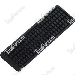 TOYOTA 266182200071 КОЛОДКА ПЕДАЛИ