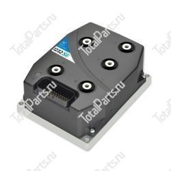 CURTIS 389212121 БЛОК УПРАВЛЕНИЯ