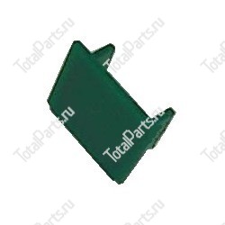 CHARLATTE E01109 УКАЗАТЕЛЬ НАЗНАЧЕНИЯ