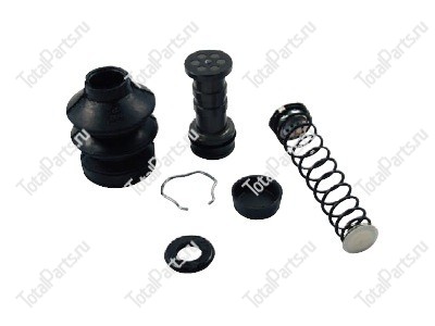 HYSTER 3002643 РЕМКОМПЛЕКТ МАСТЕР-ЦИЛИНДРА