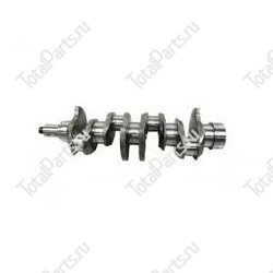 NISSAN 122002S60B КОЛЕНВАЛ