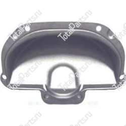 STILL 45582511300 КРЫШКА