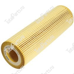 SIZE 45x90x281x45 ФИЛЬТР ТОПЛИВНЫЙ