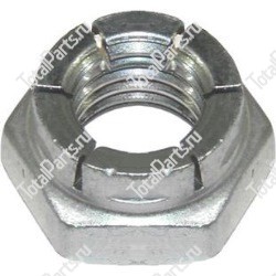 TENNANT 87299 КОНТРГАЙКА 5/16 UNF