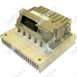 STILL 8435386 КОНВЕРТЕР STATIC FREQUENCY CHANGER GT
